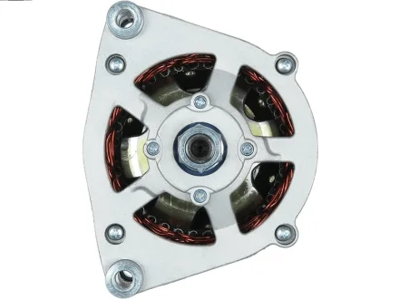 Генератор AS A0101 (фото 1)