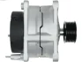 Генератор AS A0129 (фото 2)