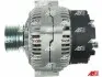 Генератор AS A0133 (фото 8)