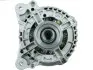 Генератор 12V 140A A0446