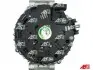 Генератор AS A0505 (фото 7)