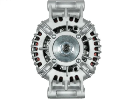 Генератор AS A0582S (фото 1)