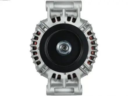 Генератор AS A0659S (фото 1)