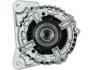 Генератор Renault Megane (II,III), Logan I 1.6i (120A) AS A0679PR (фото 1)
