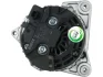 Генератор Renault Megane (II,III), Logan I 1.6i (120A) AS A0679PR (фото 3)