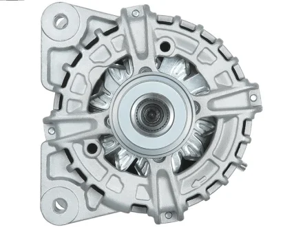 Генератор AS A0859S