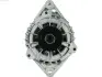 Генератор A1005