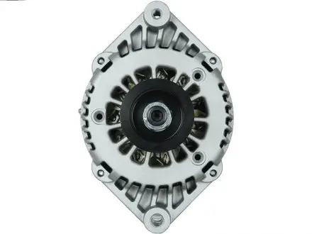 Генератор AS A1060S