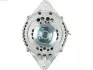 Генератор AS A2131S (фото 1)