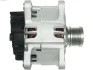 Генератор AS A3254(VALEO) (фото 2)