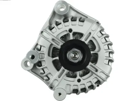 Генератор AS A3260 (фото 1)