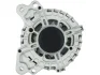 Генератор AS A3399S (фото 1)