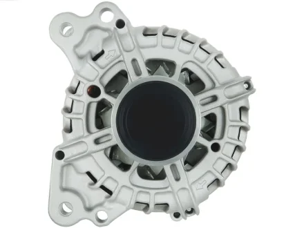 Генератор AS A3399S