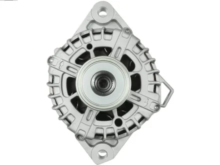 Генератор AS A3601S