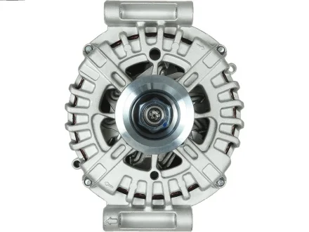 Генератор AS A3606S