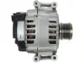 Генератор AS A3710(VALEO) (фото 2)
