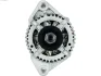 Генератор AS A4020 (фото 1)