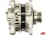 Генератор AS A5009 (фото 6)