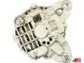 Генератор AS A5009 (фото 7)