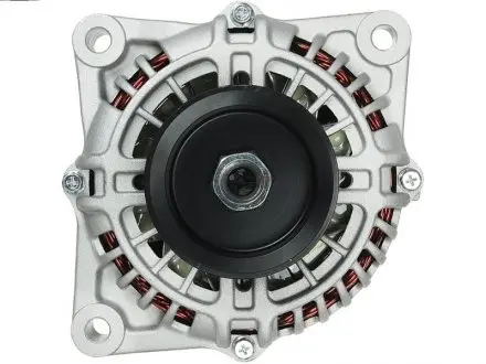Генератор AS A5039