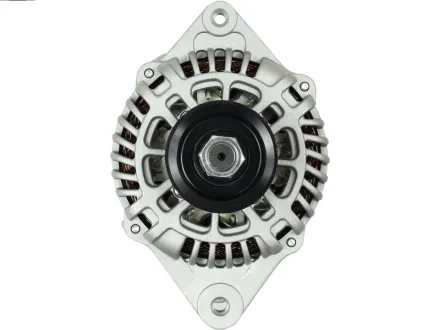 Генератор AS A5099