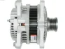 Генератор AS A5122 (фото 2)