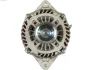 Генератор AS A5141 (фото 1)