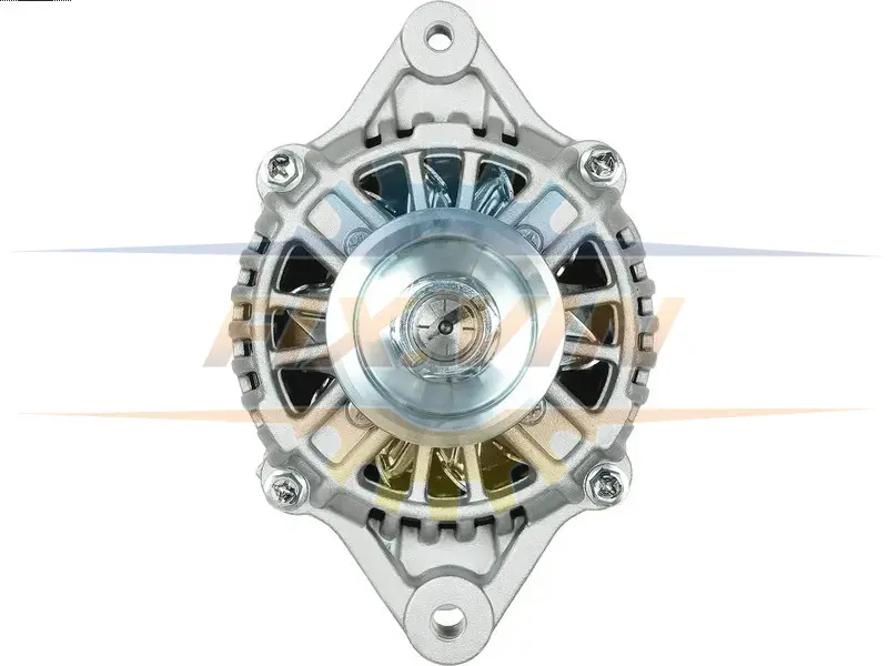 Генератор AS A5150 (фото 1)