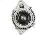 Генератор AS A5200 (фото 1)