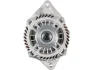 Генератор MITSUBISHI X 1.8, 2.0 10-, LANCER VIII 1.8, 2.0 10-, CITROEN, PEUGEOT AS A5242SR (фото 1)
