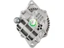 Генератор MITSUBISHI X 1.8, 2.0 10-, LANCER VIII 1.8, 2.0 10-, CITROEN, PEUGEOT AS A5242SR (фото 3)