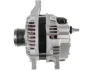 Генератор MITSUBISHI X 1.8, 2.0 10-, LANCER VIII 1.8, 2.0 10-, CITROEN, PEUGEOT AS A5242SR (фото 4)