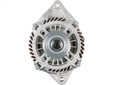 Генератор MITSUBISHI X 1.8, 2.0 10-, LANCER VIII 1.8, 2.0 10-, CITROEN, PEUGEOT AS A5242SR
