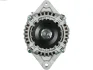 Генератор AS A5265