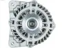Генератор AS A5484S (фото 1)