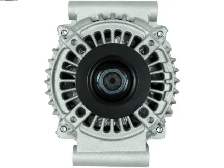 Генератор AS A6034
