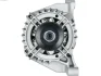 Генератор AS A6269S (фото 1)