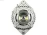 Генератор AS A6290 (фото 1)