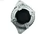 Генератор AS A6324 (фото 1)