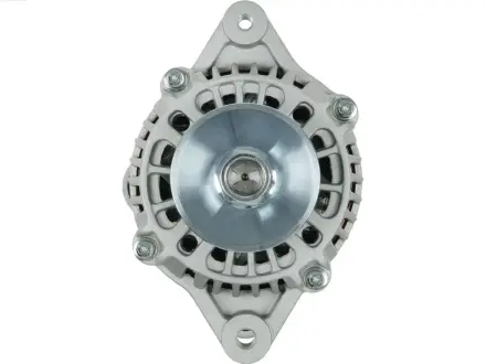 Генератор AS A9004S