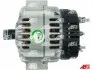 Генератор AS A9160 (фото 8)
