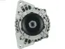 Генератор AS A9223 (фото 1)