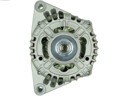 Генератор AS A9277S (фото 1)