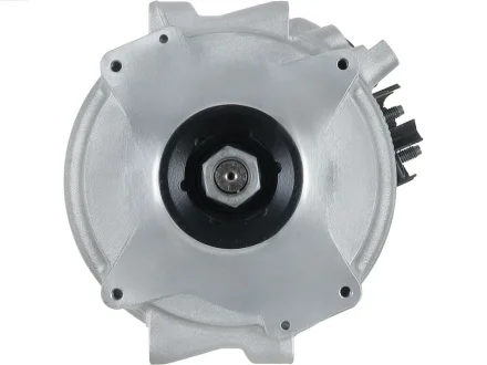 Генератор AS A9533PR