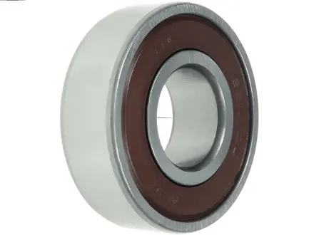 Підшипник кульковий d>30 AS ABE9003(NSK)(BULK)