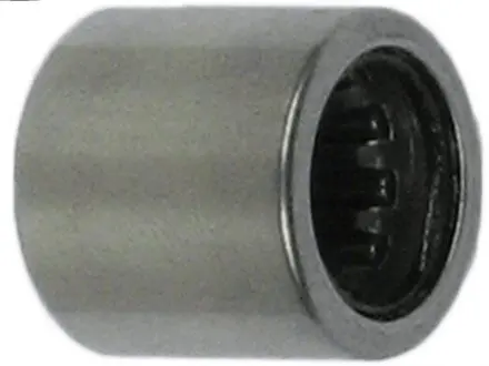 Підшипник голчастий AS ABE9046