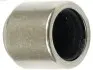 Підшипник голчастий ABE9046(INA)