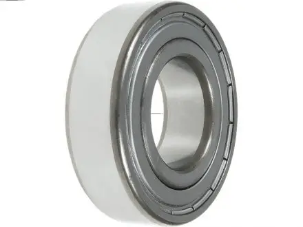 Підшипник кульковий d>30 AS ABE9064(SKF)