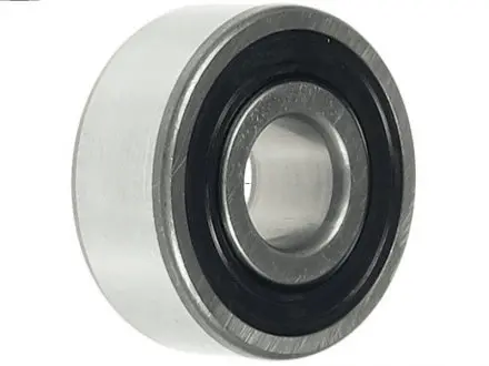 Підшипник кульковий d>30 AS ABE9074(SKF)