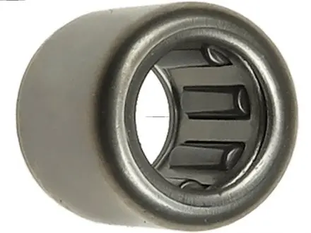 Підшипник голчастий AS ABE9083(INA)